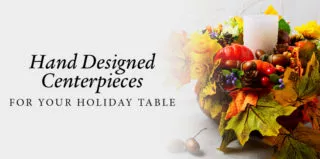 thanksgivingcenterpieces-pumpkincenterpiece-blog