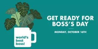 ReadyBossDay-WorldsBestBoss-blog