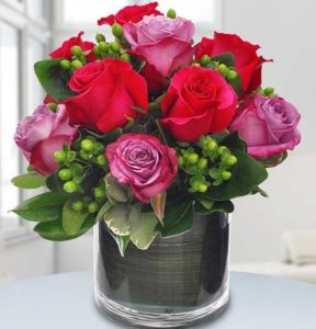 Birthday Gifts for Your Long Distance Girlfriend - Ferns N Petals Blog